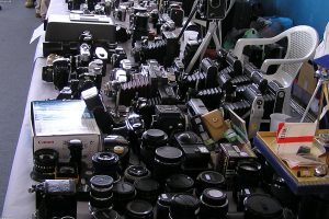 Read more about the article Lưu mẫu thức ăn 24 giờ đúng quy định cho bếp ăn