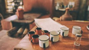 Read more about the article Lưu mẫu thức ăn bếp ăn tập thể đúng quy định