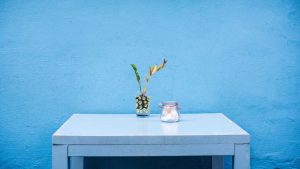 Read more about the article Phòng chống lây nhiễm chéo trong bếp ăn
